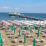 Апартаменты Tra I Pini *