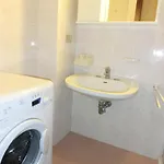 Апартаменты Tra I Pini *