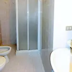 Tra I Pini Апартаменты