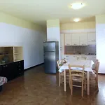 Apartment Tra I Pini Lignano Sabbiadoro