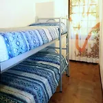 Tra I Pini * Lignano Sabbiadoro